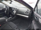 SUBARU OUTBACK 2.5I PREMIUM 4S4BSAFC7K3****** снимка