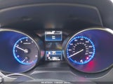 SUBARU OUTBACK 2.5I PREMIUM 4S4BSAFC7K3****** снимка