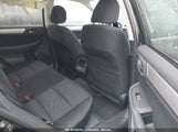 SUBARU OUTBACK 2.5I PREMIUM 4S4BSAFC7K3****** снимка