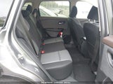 NISSAN ROGUE SV FWD JN8BT3BA6PW****** fotografie