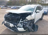 NISSAN PATHFINDER SL 4WD 5N1DR3CC8NC****** снимка