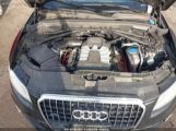 AUDI Q5 3.0T PREMIUM PLUS снимка