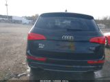 AUDI Q5 3.0T PREMIUM PLUS снимка