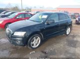 AUDI Q5 3.0T PREMIUM PLUS снимка