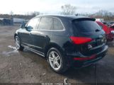 AUDI Q5 3.0T PREMIUM PLUS снимка