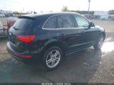 AUDI Q5 3.0T PREMIUM PLUS снимка