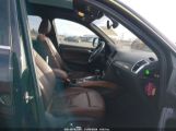 AUDI Q5 3.0T PREMIUM PLUS снимка