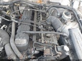 JEEP CHEROKEE COUNTRY 1J4FJ78S1VL****** снимка