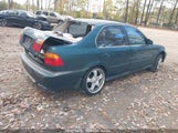 HONDA CIVIC EX 1HGEJ8640XL****** снимка
