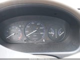 HONDA CIVIC EX 1HGEJ8640XL****** снимка