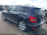 MERCEDES-BENZ GLK 350 4MATIC photo