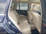 MERCEDES-BENZ GLK 350 4MATIC photo