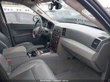 JEEP GRAND CHEROKEE LIMITED 1J4HR58255C****** снимка