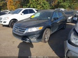 HONDA CROSSTOUR EX-L V6 5J6TF2H54DL****** снимка