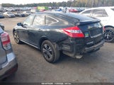 HONDA CROSSTOUR EX-L V6 5J6TF2H54DL****** снимка