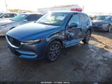 MAZDA CX-5 TOURING JM3KFBCM8J0465006 fotografie