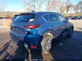 MAZDA CX-5 TOURING JM3KFBCM8J0465006 снимка