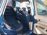 MAZDA CX-5 TOURING JM3KFBCM8J0465006 снимка