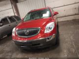 BUICK ENCLAVE LEATHER photo