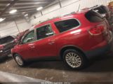 BUICK ENCLAVE LEATHER photo