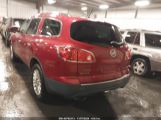 BUICK ENCLAVE LEATHER photo