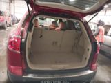 BUICK ENCLAVE LEATHER photo