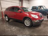 BUICK ENCLAVE LEATHER photo