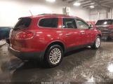 BUICK ENCLAVE LEATHER photo