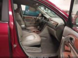 BUICK ENCLAVE LEATHER photo