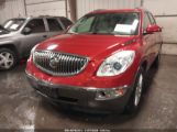 BUICK ENCLAVE LEATHER photo