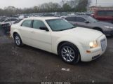 CHRYSLER 300 TOURING photo