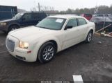 CHRYSLER 300 TOURING photo