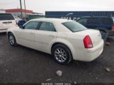 CHRYSLER 300 TOURING photo