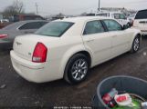 CHRYSLER 300 TOURING photo