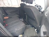 Chevrolet Equinox 1Lt 2GNALBEK8E6275185 снимка