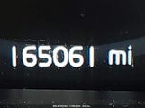 VOLVO S90 T5 MOMENTUM LVY102MK1JP****** снимка
