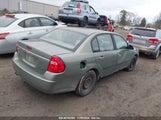 CHEVROLET MALIBU 1G1ZS52F64F****** снимка
