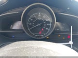 MAZDA MAZDA3 SPORT 3MZBN1U74HM121823 снимка