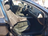 MAZDA MAZDA3 SPORT 3MZBN1U74HM121823 снимка