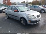 KIA RIO LX photo