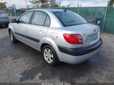 KIA RIO LX photo