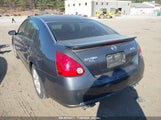 NISSAN MAXIMA 3.5 SL 1N4BA41E57C****** fotografie