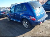 CHRYSLER PT CRUISER CLASSIC 3A4GY5F9XAT****** снимка