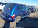 CHRYSLER PT CRUISER CLASSIC 3A4GY5F9XAT****** снимка