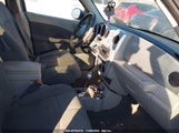CHRYSLER PT CRUISER CLASSIC 3A4GY5F9XAT****** снимка
