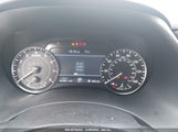 NISSAN ARMADA SL 4WD JN8AY2BB8M9****** снимка