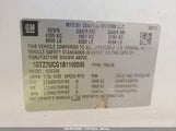 GMC SAVANA 3500 WORK VAN 1GTZ7UCG1B1****** снимка