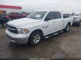 RAM 1500 SLT 4X2 6'4 BOX 1C6RR6TT9JS****** снимка
