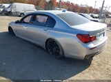 BMW Alpina B7 xDrive WBAYF8C57ED653154 снимка
