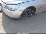 BMW Alpina B7 xDrive WBAYF8C57ED653154 снимка